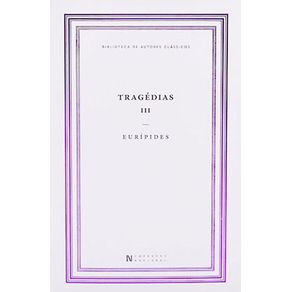 881392_ampliada.jpg 881392_ampliada.jpg