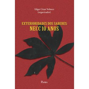 881376_ampliada.jpg 881376_ampliada.jpg