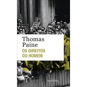 881424_ampliada.jpg 881424_ampliada.jpg