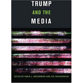 881403_ampliada.jpg 881403_ampliada.jpg