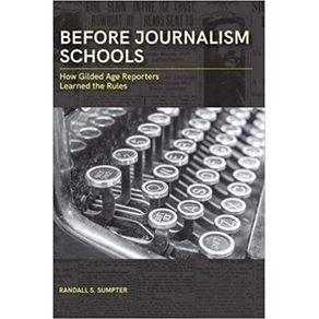 881394_ampliada.jpg 881394_ampliada.jpg