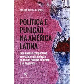 881384_ampliada.jpg 881384_ampliada.jpg
