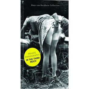 881416_ampliada.jpg 881416_ampliada.jpg