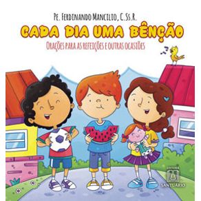 881366_ampliada.jpg 881366_ampliada.jpg