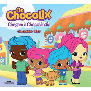 881370_ampliada.jpg 881370_ampliada.jpg