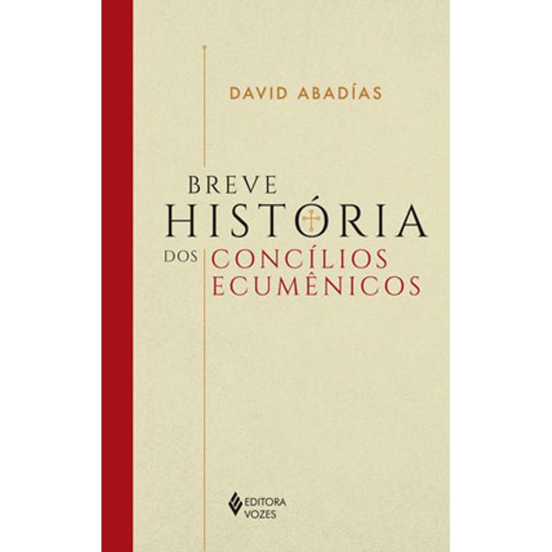 881423_ampliada.jpg