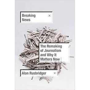 881412_ampliada.jpg 881412_ampliada.jpg