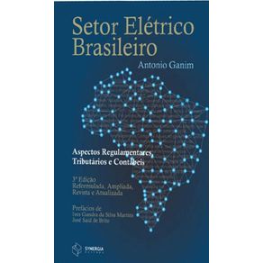 881413_ampliada.jpg 881413_ampliada.jpg