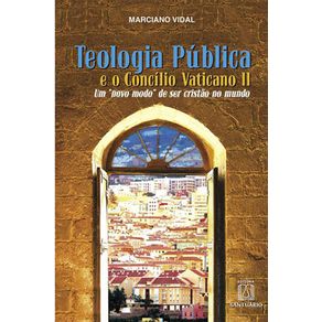 881339_ampliada.jpg 881339_ampliada.jpg