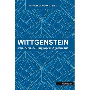 881486_ampliada.jpg 881486_ampliada.jpg