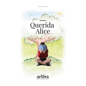 881448_ampliada.jpg 881448_ampliada.jpg