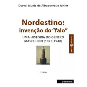 881469_ampliada.jpg 881469_ampliada.jpg