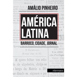 881464_ampliada.jpg 881464_ampliada.jpg