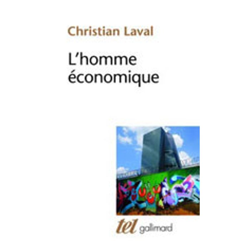 881456_detalhes.jpg
