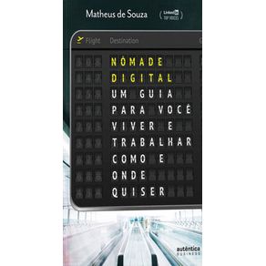 881491_ampliada.jpg 881491_ampliada.jpg