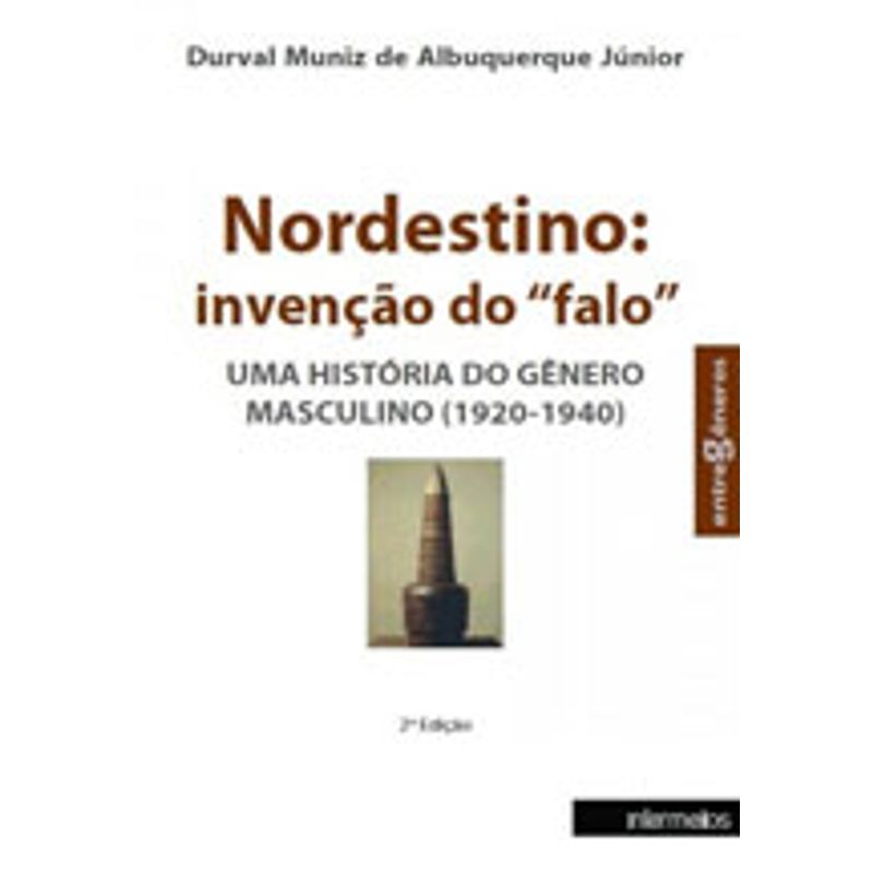 881469_detalhes.jpg