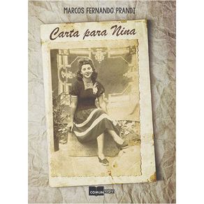 881436_ampliada.jpg 881436_ampliada.jpg