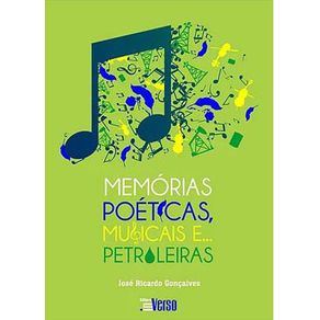 881519_ampliada.jpg 881519_ampliada.jpg