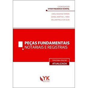 881545_ampliada.jpg 881545_ampliada.jpg