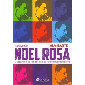 881483_ampliada.jpg 881483_ampliada.jpg