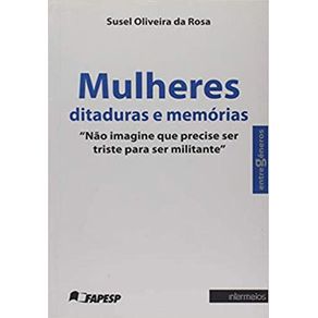 881471_ampliada.jpg 881471_ampliada.jpg