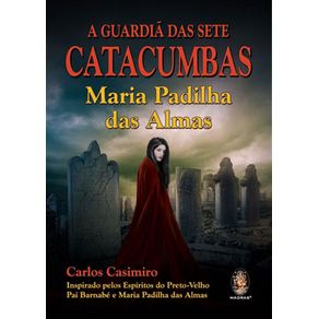 881462_ampliada.jpg 881462_ampliada.jpg