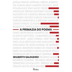 881512_ampliada.jpg 881512_ampliada.jpg