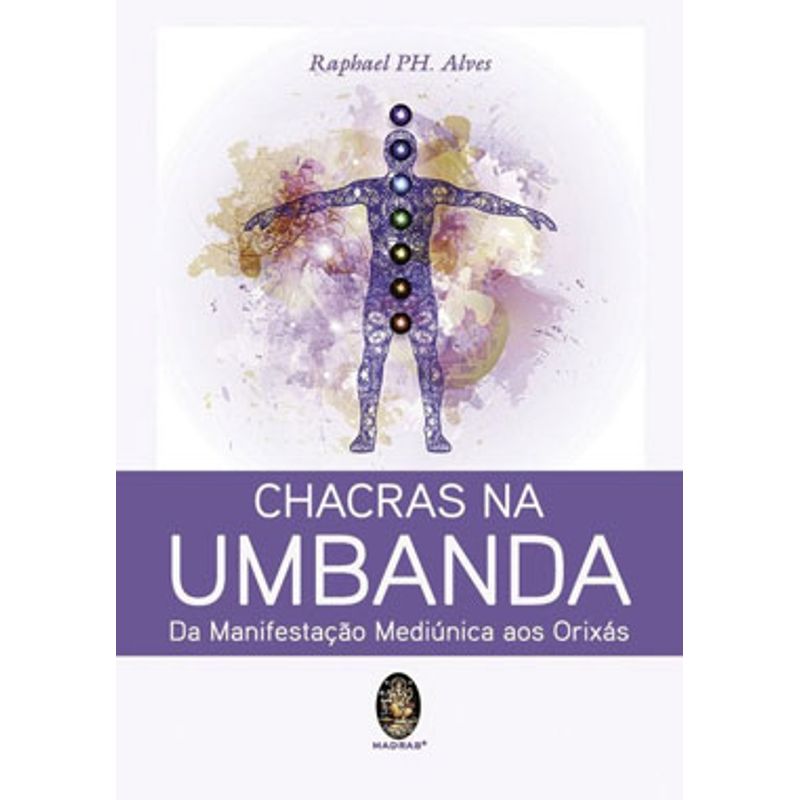 881467_ampliada.jpg