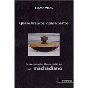 881475_ampliada.jpg 881475_ampliada.jpg