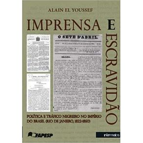 881472_ampliada.jpg 881472_ampliada.jpg