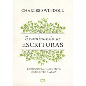 881502_ampliada.jpg 881502_ampliada.jpg