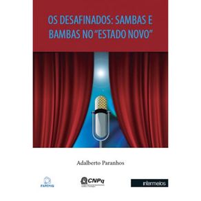 881477_ampliada.jpg