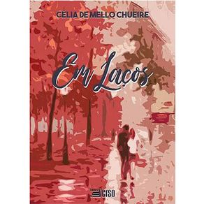 881514_ampliada.jpg 881514_ampliada.jpg