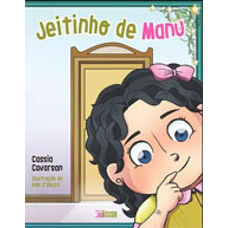 881526_detalhes.jpg