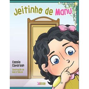 881526_ampliada.jpg 881526_ampliada.jpg