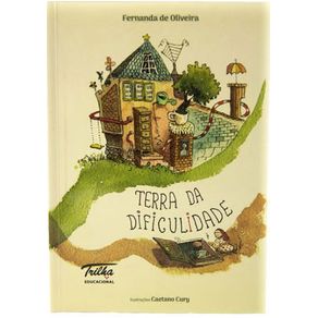 881432_ampliada.jpg 881432_ampliada.jpg