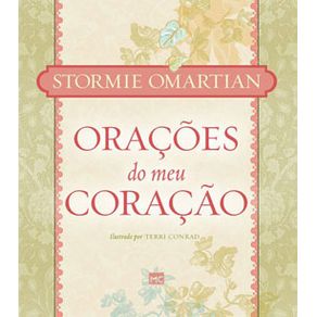 881504_ampliada.jpg 881504_ampliada.jpg