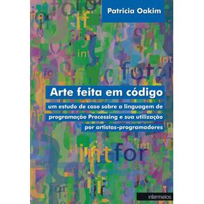 881489_ampliada.jpg 881489_ampliada.jpg