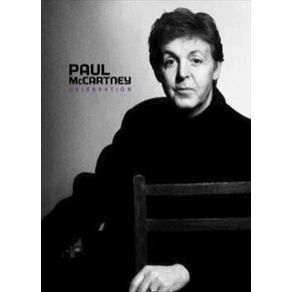 881482_ampliada.jpg 881482_ampliada.jpg