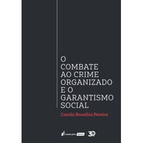 881550_ampliada.jpg 881550_ampliada.jpg