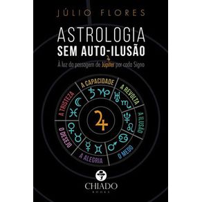 881614_ampliada.jpg 881614_ampliada.jpg