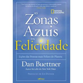 881591_ampliada.jpg 881591_ampliada.jpg