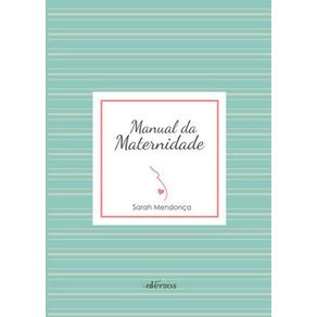 881622_ampliada.jpg 881622_ampliada.jpg