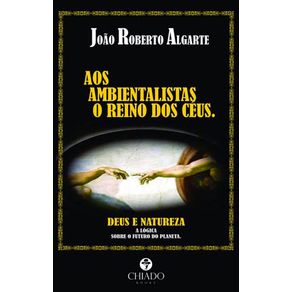 881590_ampliada.jpg 881590_ampliada.jpg