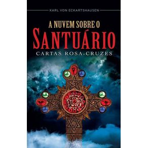 881538_ampliada.jpg 881538_ampliada.jpg