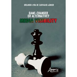 881587_ampliada.jpg 881587_ampliada.jpg