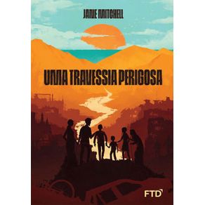 881577_ampliada.jpg 881577_ampliada.jpg