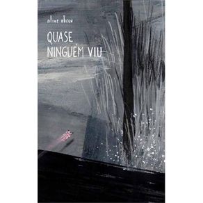 881547_ampliada.jpg 881547_ampliada.jpg