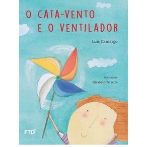 881571_ampliada.jpg 881571_ampliada.jpg