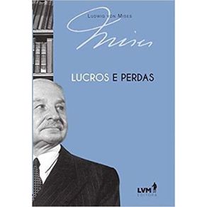 881618_ampliada.jpg 881618_ampliada.jpg